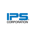 IPS logo