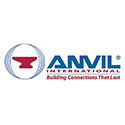 anvil logo