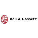 bell-gossett logo