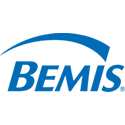 bemis logo