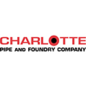 charlotte logo