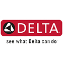 delta logo