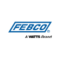 febco logo