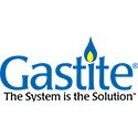 gastite logo