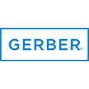 gerber logo