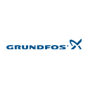 grundfos logo