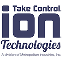 ion logo