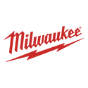 milwaukee logo