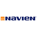 navien logo