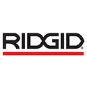 ridgid logo