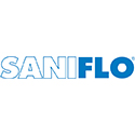 saniflo logo