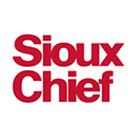 sioux logo