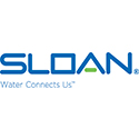 sloan logo