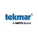 tekmar logo