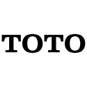 toto logo