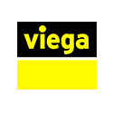 viega logo