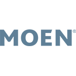 Moen Logo